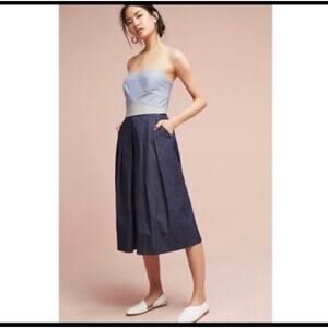 Boho Mystery Style Box 5 Pieces